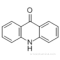 9 (10H)-아 크리 돈 CAS 578-95-0